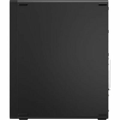 product-image-3