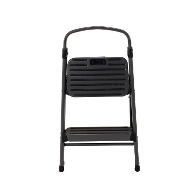 Cosco 2 Step All Steel Step Stool_1