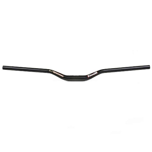 renthal superbike ultra low bars