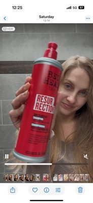 Guest review image 1 of 2, zoom in