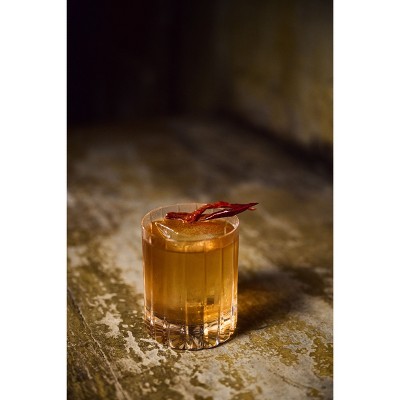 Redemption Bourbon Whiskey - 750ml Bottle