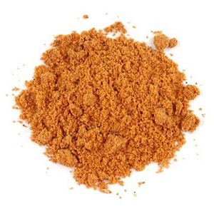 Javantri Powder (Mace Ground) - 1 of 4