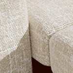 chenille-beige
