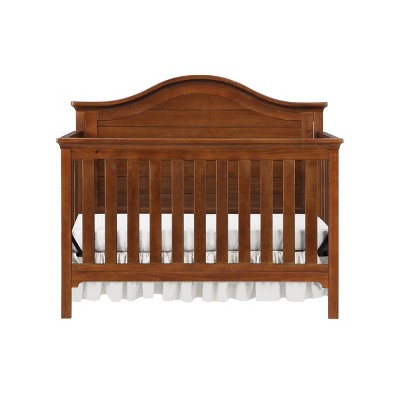 Catania crib best sale