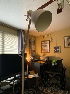 Guest review image 1 of 2, zoom in