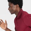 Men's Textured Polo Shirt - All In Motion™ - 3 of 3