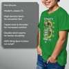 Boy's WWE John Cena Respect Earn It T-Shirt - 2 of 4