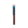 John Bead Czech Glass Seed Beads 10/0 Vial Terra Intensive Brown, 22g - 2 of 2