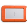 LaCie Rugged Mini 5 USB 3.0 External Portable Hard Drive - 2 of 3
