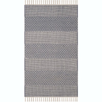 Montauk MTK330 Hand Woven Indoor Rugs - Safavieh