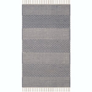 Montauk MTK330 Hand Woven Indoor Rugs - Safavieh - 1 of 4