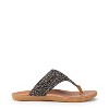 The Sak Women's Shana Sandal - 3 of 4