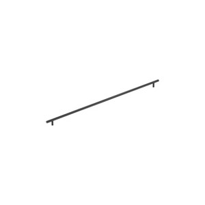 Amerock Cabinet or Drawer Bar Pulls - 1 of 3