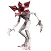 WETA Workshop Mini Epics - Stranger Things (Season 1) - The Demogorgon - 2 of 4