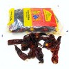 Rani Brand Authentic Indian Foods | Asian Kitchen Wrinkled Chilies (Mirch Sabut) - 2 of 3