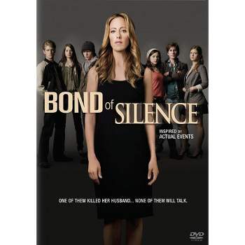 Bond of Silence (DVD)(2011)