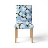 Rifle Paper Co. x Target Dining Chair - 3 of 4