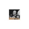 Promark Elvin Jones Autograph Series Drum Sticks - 2 of 4