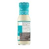 Primal Kitchen Ranch Dressing Made with Avocado Oil (Pack of 2) - 3 of 4
