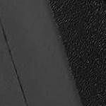 black（10*2+15*2+20*2）