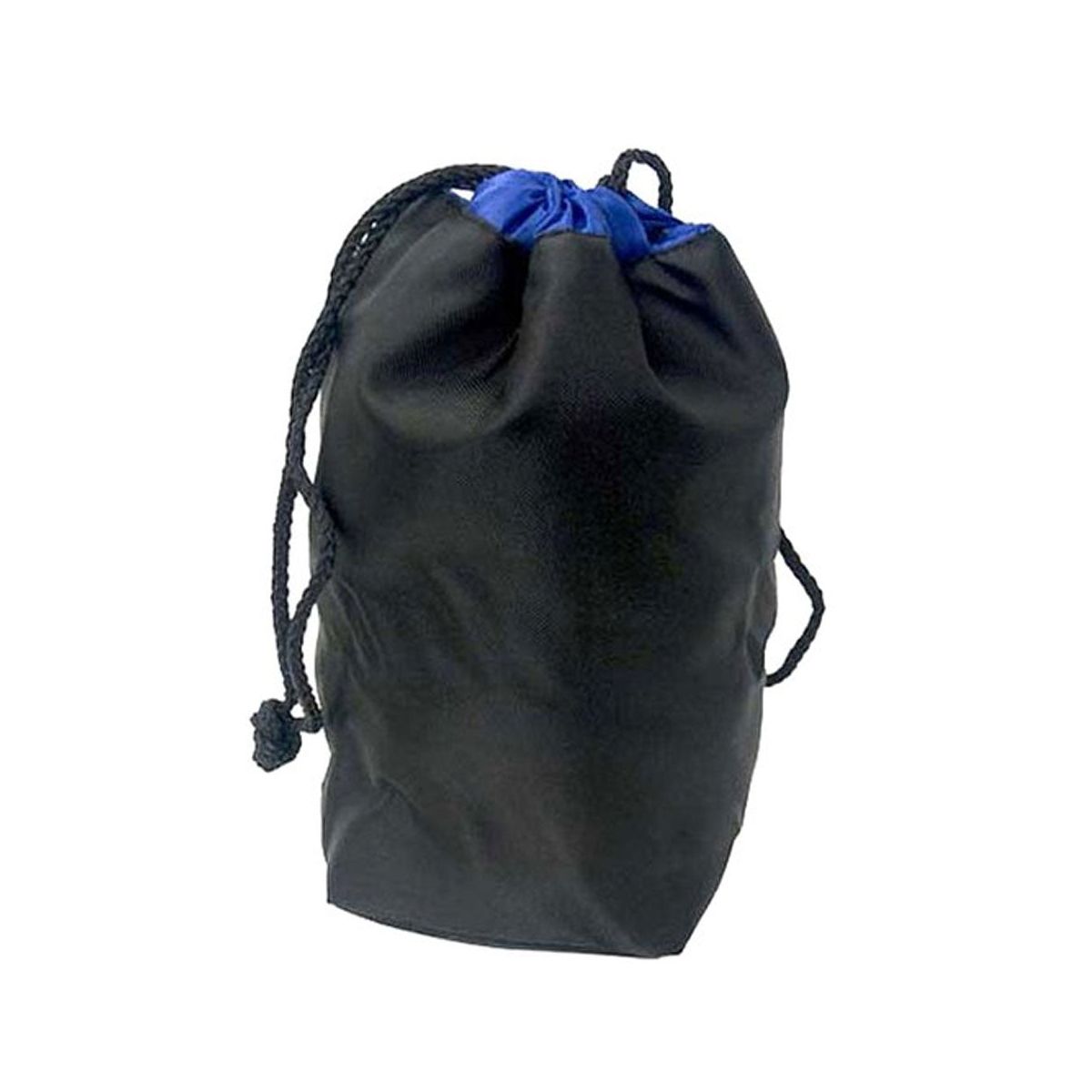 Soft DSLR Camera Lens Pouch Protector Bag