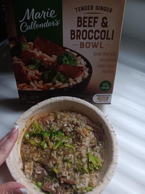 Guest review image 1 of 3, zoom in