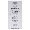 Cuba Authentic Bold Men's EDT Spray - 3.3 fl oz - 3 of 3