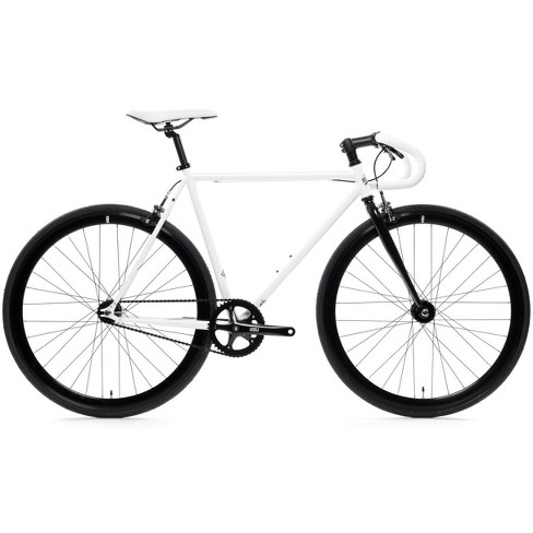 target bikes 50cm