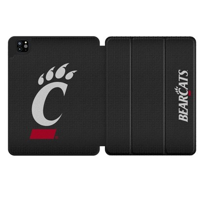 cincinnati bearcats