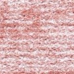 pink/ivory