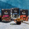 Peet's Coffee Pumpkin Spice Flavored Light Roast Coffee Keurig K-Cup Pods - 22ct/7.3oz - 3 of 3