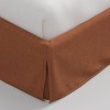 Slipcover Bed - Threshold™ - 4 of 4