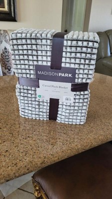 Guest review image 1 of 2, zoom in