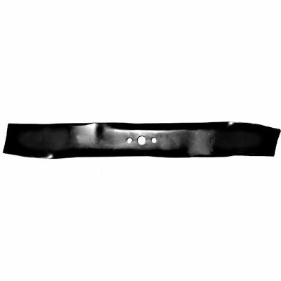 Oregon 95-057 Lawn Mower Blade 21" For Craftsman AYP/Poulan & Honda
