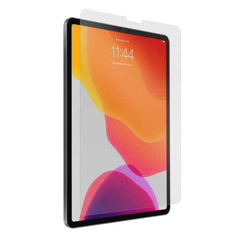 iPad Pro 12.9 Case (3rd/4th Gen) 2018/20