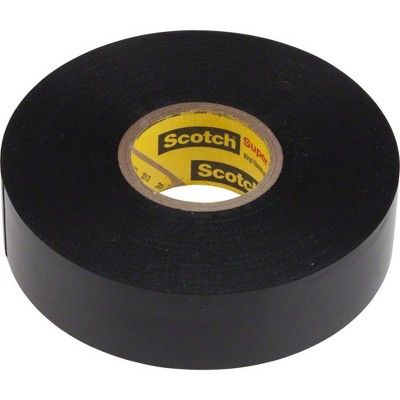 3m electrical tape