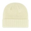 NCAA Michigan Wolverines Clara Knit Hat - 2 of 2