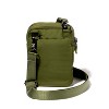 baggallini Women's Modern Take Two RFID Crossbody Bag - 3 of 4