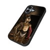 Star Wars Droids Portrait Bump Cell Phone Case for Apple iPhone 17 Series - 2 of 4