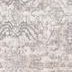 light grey/beige