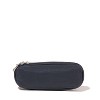 baggallini Daily Tech Case - 3 of 4