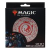 Fanattik Magic The Gathering 5-Piece Mana Symbols Drink Coaster Set - 2 of 4