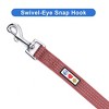 Reflective Leash 6 ft - 4 of 4