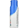 SweetLeaf Sweet Drops Vanilla Sweetener - 1.7 oz - 4 of 4