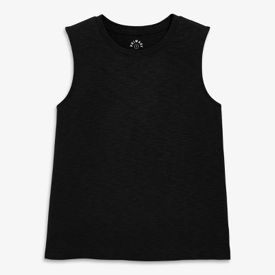 Primary Adult Easy Tank (Women's Fit)