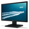 Acer V226HQL - 21.5" Monitor FullHD 1920x1080 100Hz VA 4ms 250Nit HDMI VGA - Manufacturer Refurbished - 3 of 4