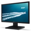 Acer V226HQL - 21.5" Monitor FullHD 1920x1080 100Hz VA 4ms 250Nit HDMI VGA - Manufacturer Refurbished - image 3 of 4