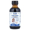 DrKids Baby & Kids Colic Calm, Ages 0+ Years, 2 fl oz (59 ml) - 3 of 4