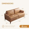 Atopston S Couch - 2 of 4