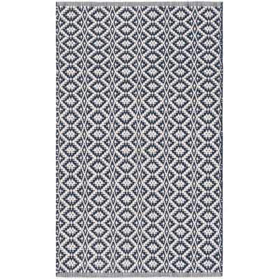 Montauk MTK716 Hand Woven Indoor Rugs - Safavieh